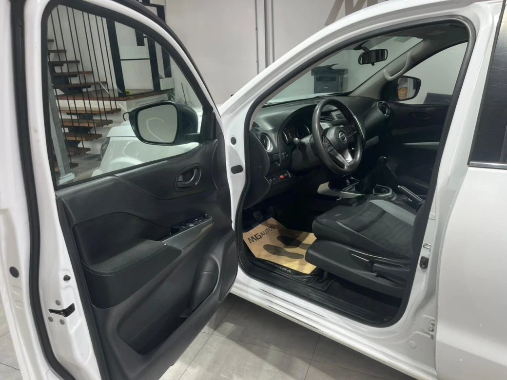 imagen 0 de vehiculo con id 2146
